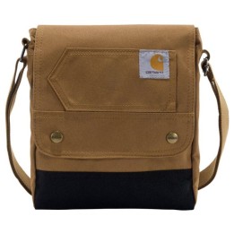Carhartt B0000377 Crossbody Snap válltáska | CoolGear.hu