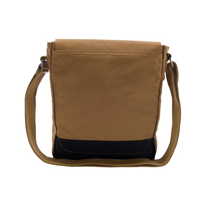 Carhartt B0000377 Crossbody Snap válltáska | CoolGear.hu
