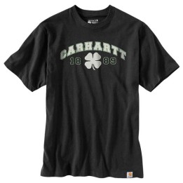 Carhartt 105706 Relaxed Fit Shamrock póló | CoolGear.hu
