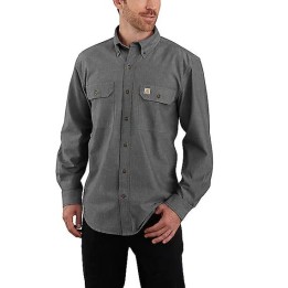 Carhartt 104368 Lose Fit hosszú ujjú ing | CoolGear.hu