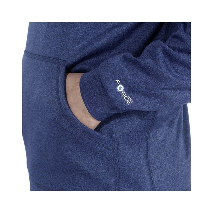Carhartt 102314 Force Extremes Signature Graphic pulóver | CoolGear.hu