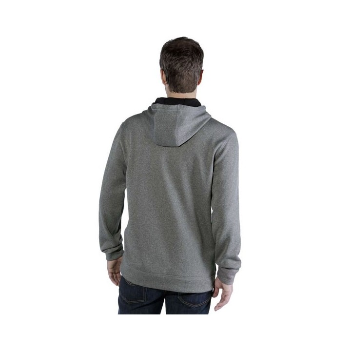 Carhartt 102314 Force Extremes Signature Graphic pulóver | CoolGear.hu