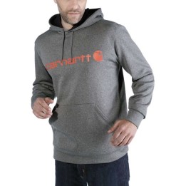 Carhartt 102314 Force Extremes Signature Graphic pulóver | CoolGear.hu