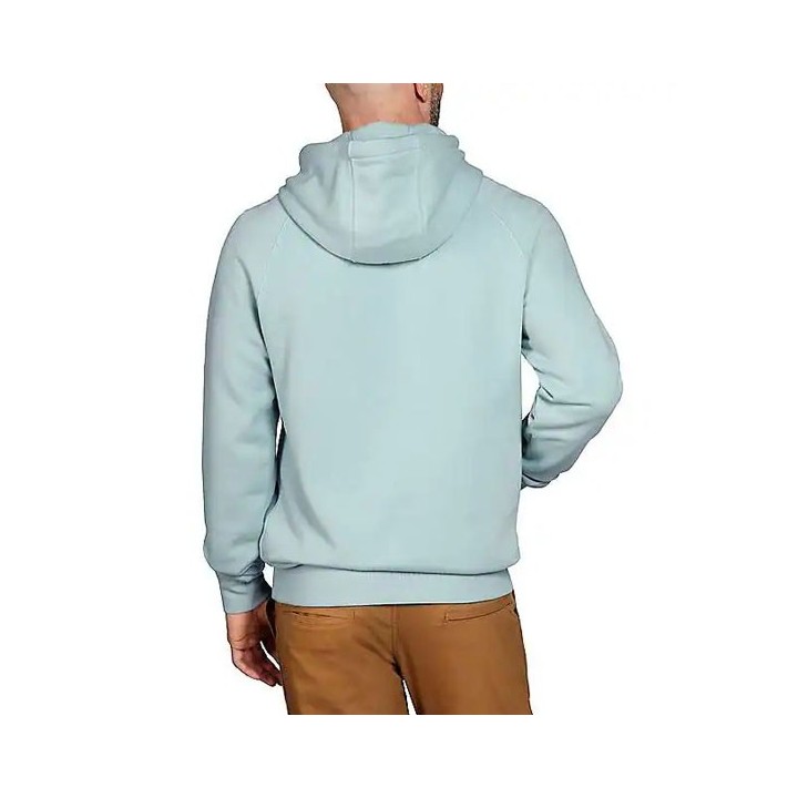 Carhartt 105569 Force Relaxed Fit kapucnis pulóver | CoolGear.hu