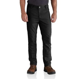 Carhartt 102821 Rugged Flex Straight Fit 5 zsebes nadrág - CoolGear.hu