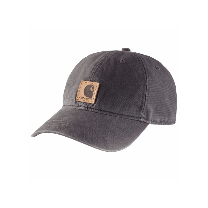 SAPKA CARHARTT MUNKARUHA ODESSA