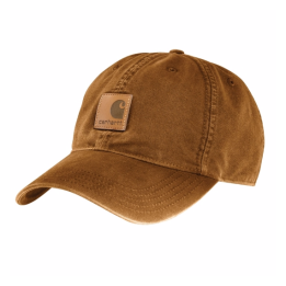 SAPKA CARHARTT MUNKARUHA ODESSA
