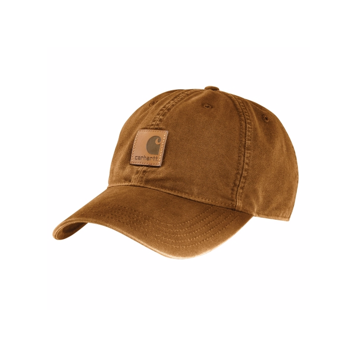 SAPKA CARHARTT MUNKARUHA ODESSA