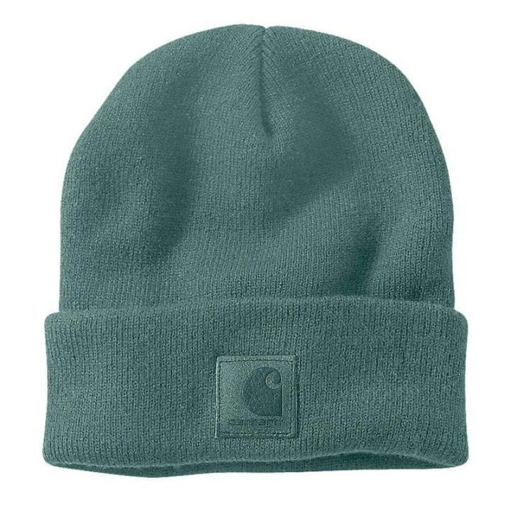 Carhartt 101070 kötött sapka | CoolGear.hu