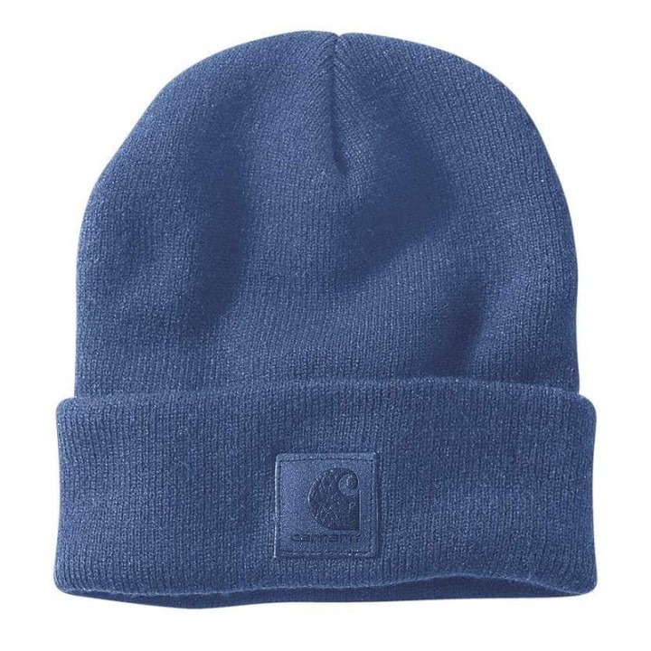 Carhartt 101070 kötött sapka | CoolGear.hu