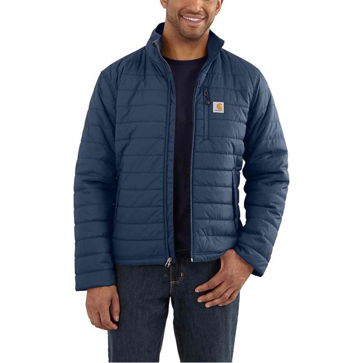 Carhartt 102208 Gilliam Dzseki | CoolGear.hu