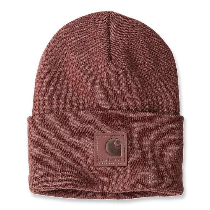 Carhartt 101070 kötött sapka | CoolGear.hu