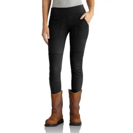 Carhartt 102482 Force Utility női leggings | CoolGear.hu