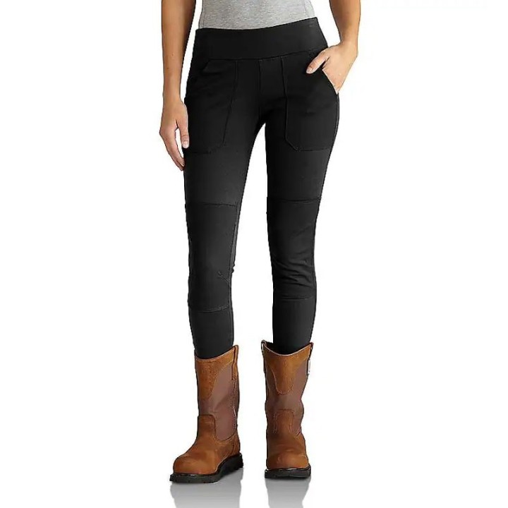 Carhartt 102482 Force Utility női leggings | CoolGear.hu