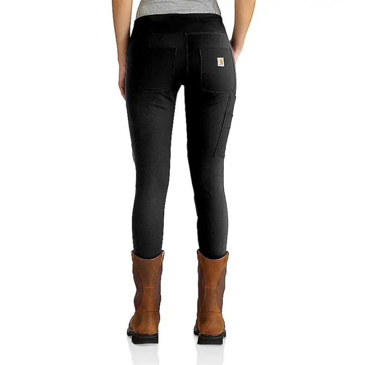 Carhartt 102482 Force Utility női leggings | CoolGear.hu