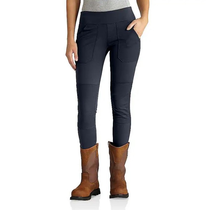 Carhartt 102482 Force Utility női leggings | CoolGear.hu