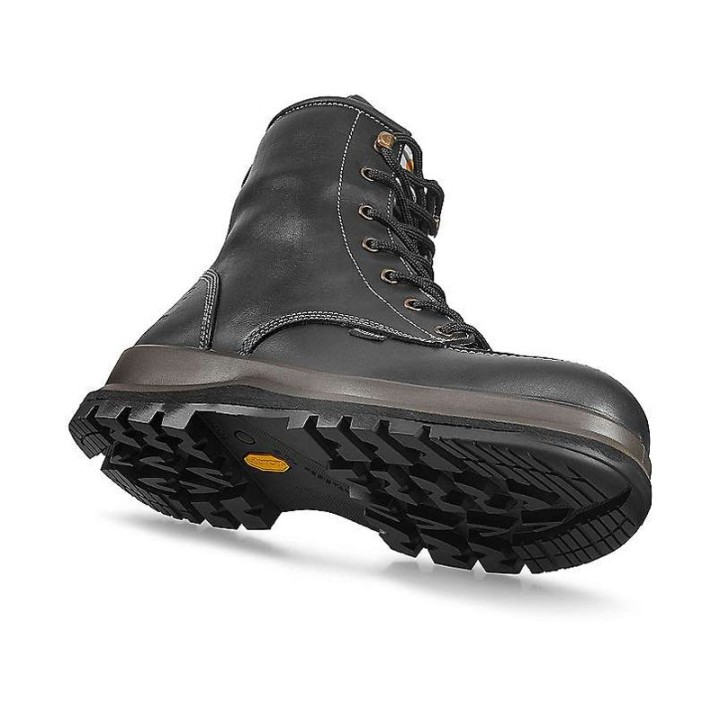 Carhartt F702901 Hamilton Rugged Flex® vízálló S3 bakancs | CoolGear.hu