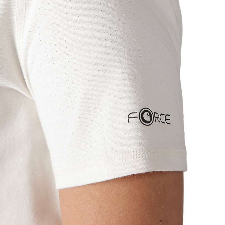 Carhartt 105415 Force Relaxed Fit zsebes női póló | CoolGear.hu