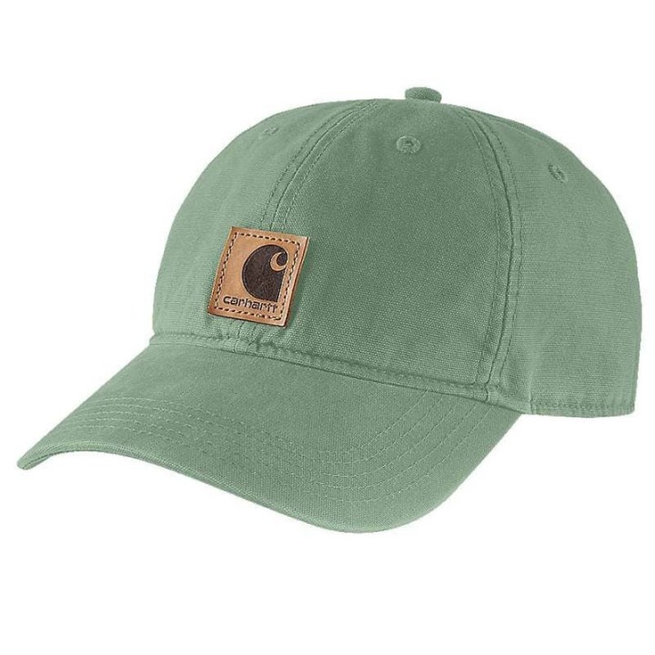 Carhartt 100289 Odessa baseball sapka | CoolGear.hu