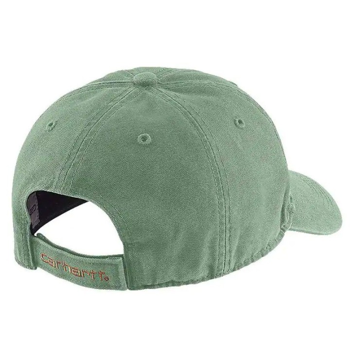 Carhartt 100289 Odessa baseball sapka | CoolGear.hu