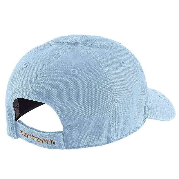 Carhartt 100289 Odessa baseball sapka | CoolGear.hu