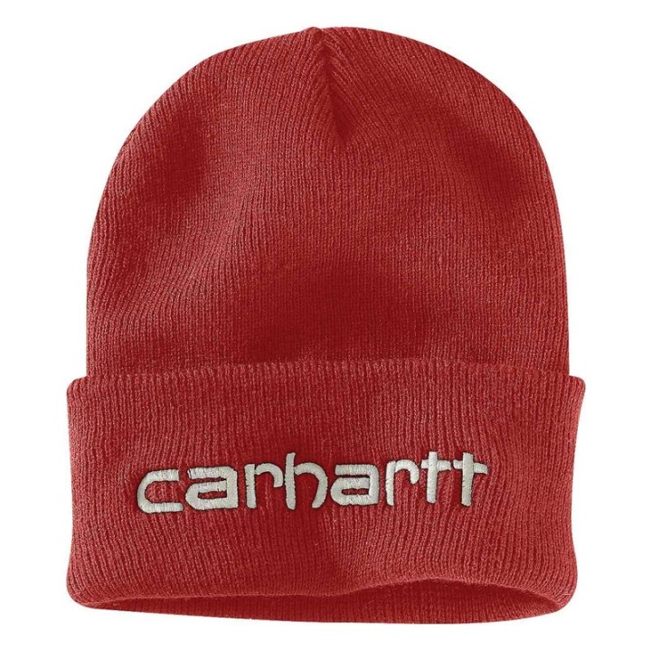 Carhartt 104068 Acrylic Watch Sapka | CoolGear.hu