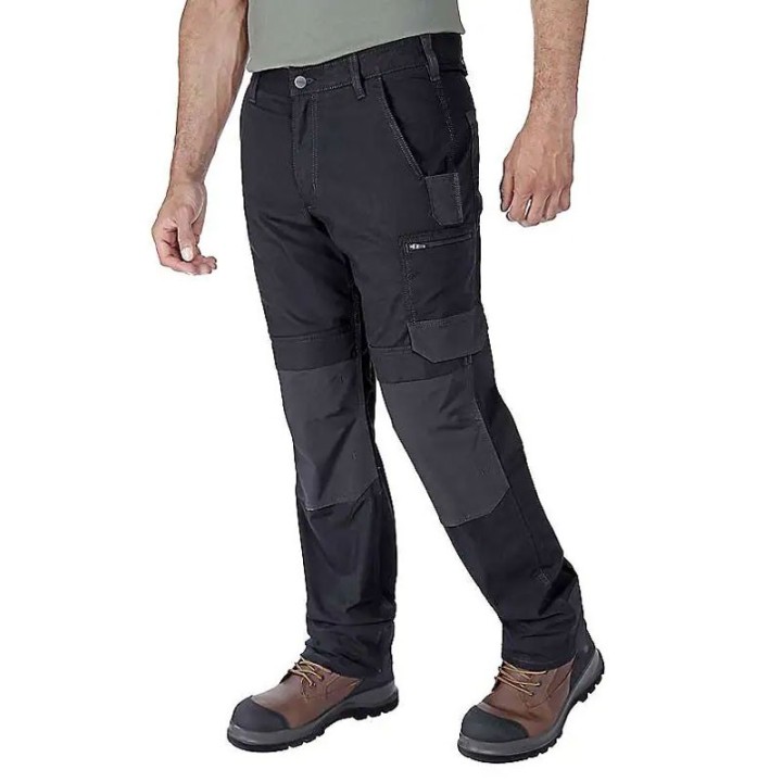 Carhartt 105074 Steel RipStop Double Front nadrág | CoolGear.hu