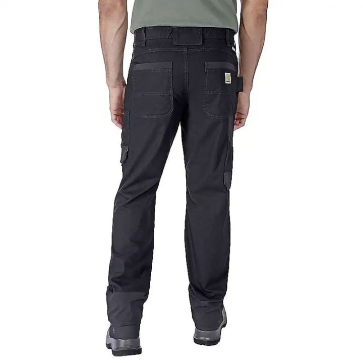 Carhartt 105074 Steel RipStop Double Front nadrág | CoolGear.hu