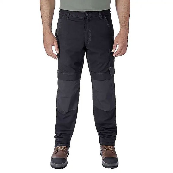 Carhartt 105074 Steel RipStop Double Front nadrág | CoolGear.hu
