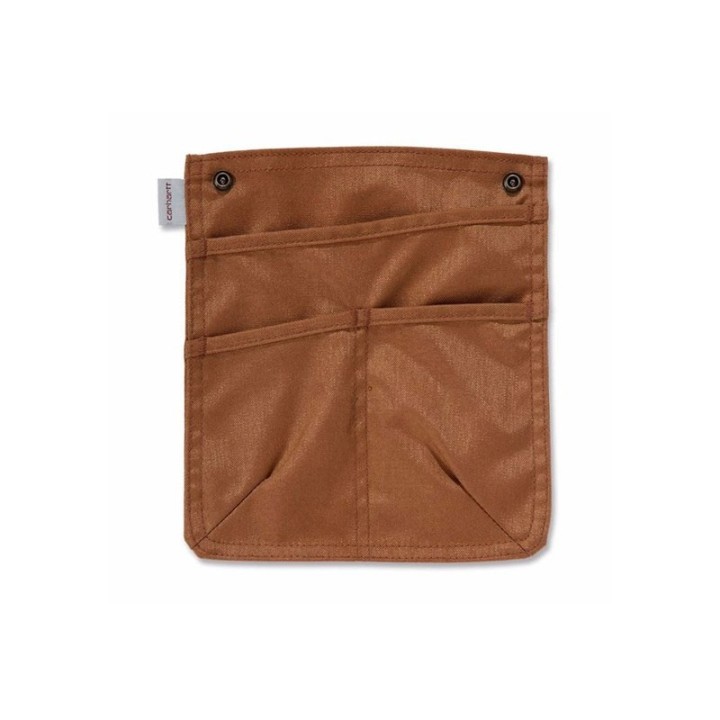 Carhartt 101509 EMEA levehető zseb | CoolGear.hu