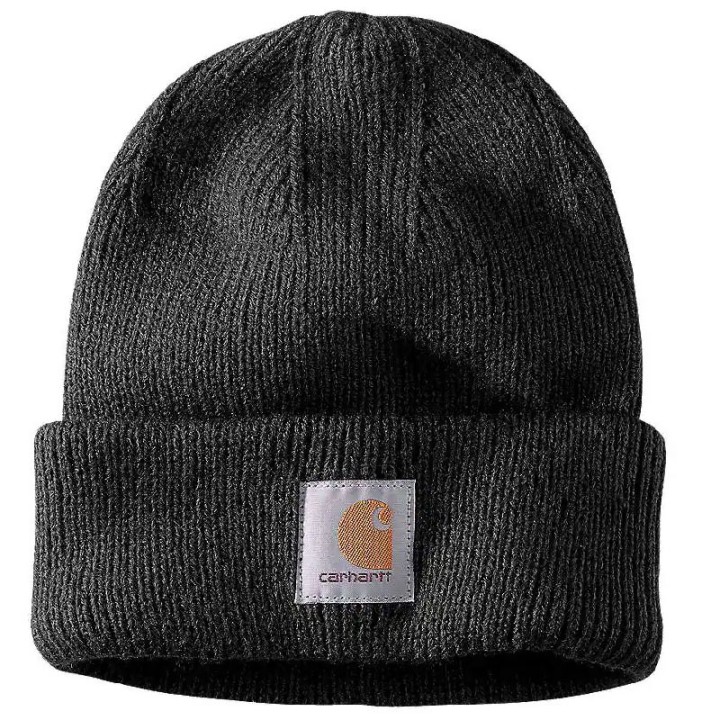 Carhartt 105560 Női kötött sapka | CoolGear.hu
