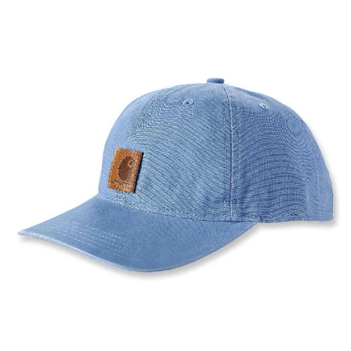 Carhartt 100289 Odessa baseball sapka | CoolGear.hu