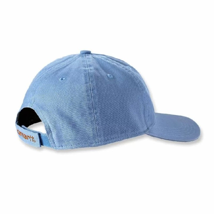 Carhartt 100289 Odessa baseball sapka | CoolGear.hu