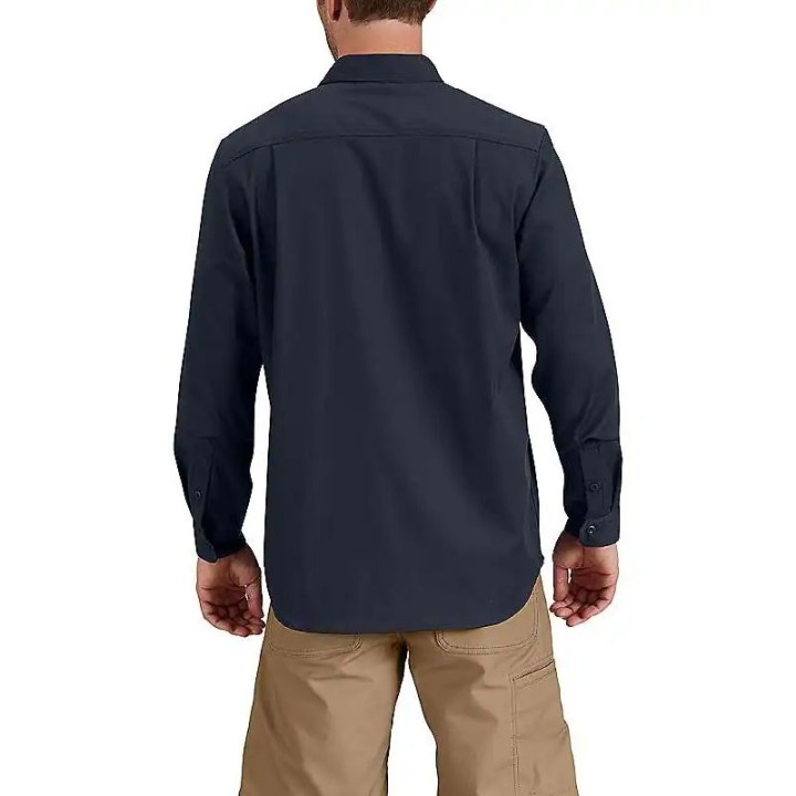 Carhartt 102538 Rugged Professional hosszú ujjú ing | CoolGear.hu
