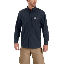 Carhartt 102538 Rugged Professional hosszú ujjú ing | CoolGear.hu