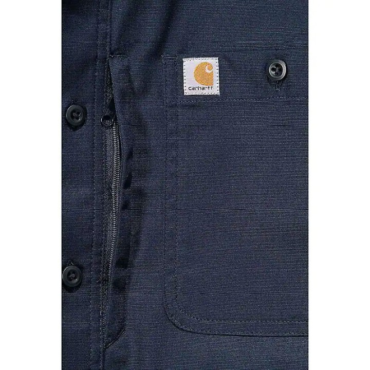 Carhartt 102538 Rugged Professional hosszú ujjú ing | CoolGear.hu