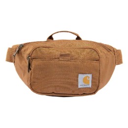 Carhartt B0000554 övtáska | CoolGear.hu