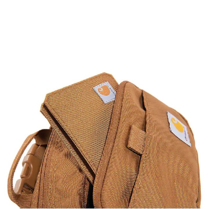 Carhartt B0000554 övtáska | CoolGear.hu