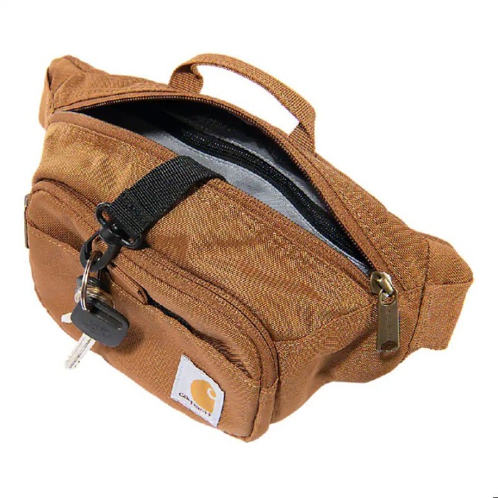 Carhartt B0000554 övtáska | CoolGear.hu