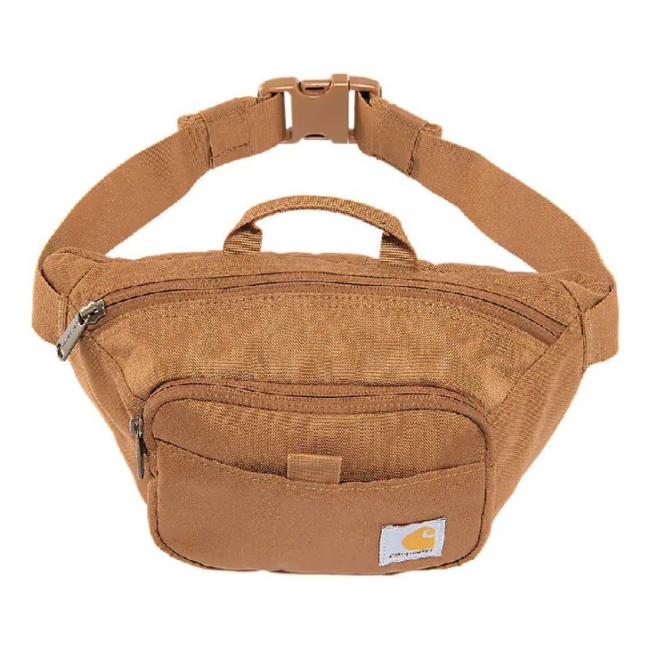 Carhartt B0000554 övtáska | CoolGear.hu