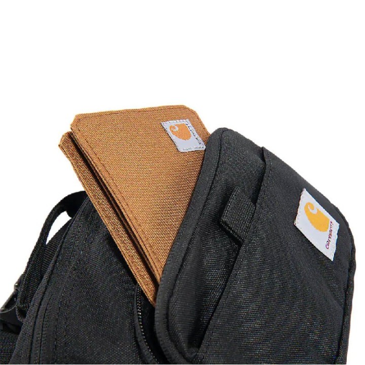 Carhartt B0000554 övtáska | CoolGear.hu