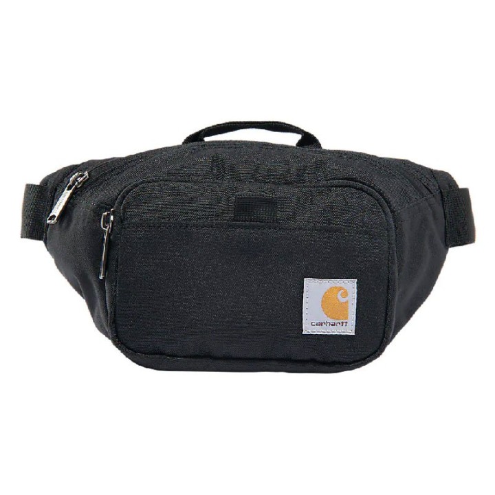 Carhartt B0000554 övtáska | CoolGear.hu