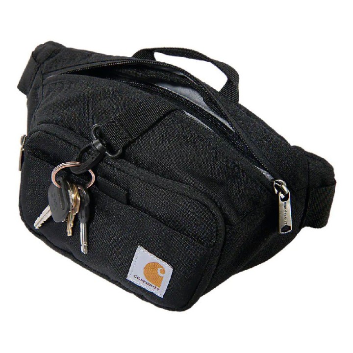 Carhartt B0000554 övtáska | CoolGear.hu