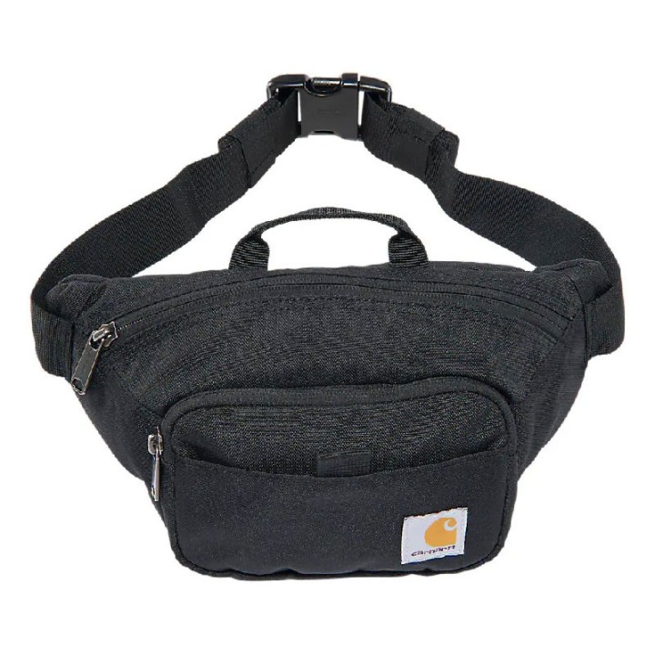 Carhartt B0000554 övtáska | CoolGear.hu