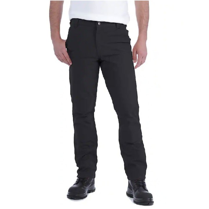 Carhartt 103340 Rugged Flex Duck Double Front nadrág | CoolGear.hu