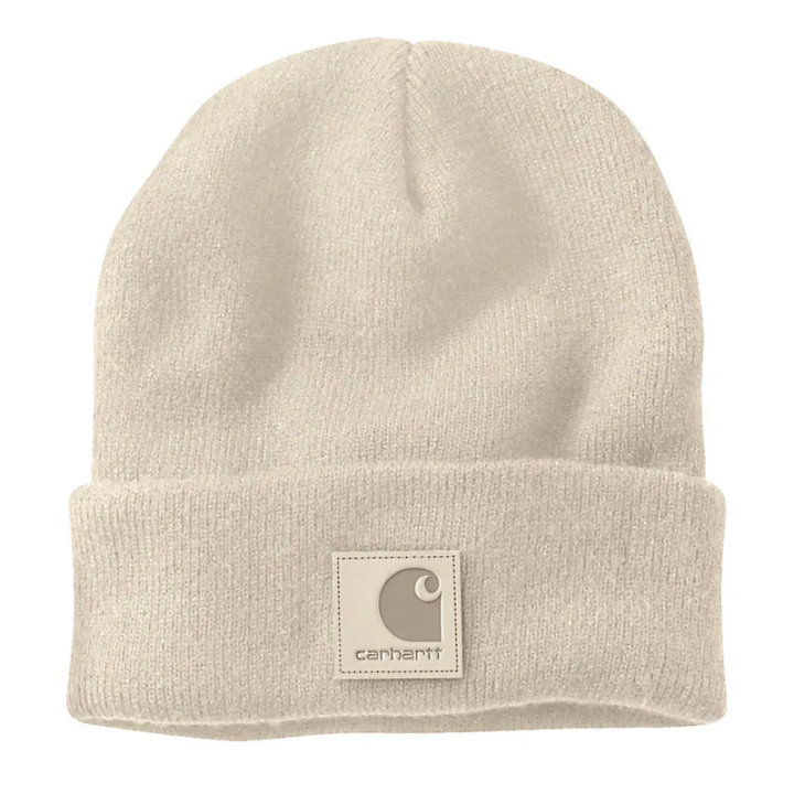 Carhartt 101070 kötött sapka | CoolGear.hu