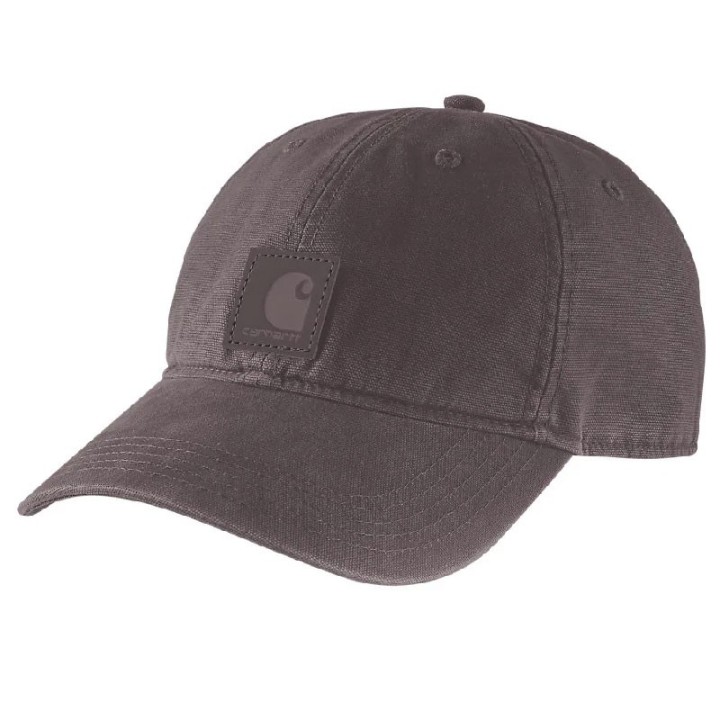 Carhartt 100289 Odessa baseball sapka | CoolGear.hu