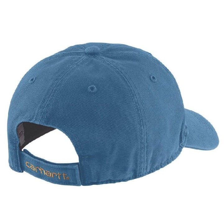 Carhartt 100289 Odessa baseball sapka | CoolGear.hu
