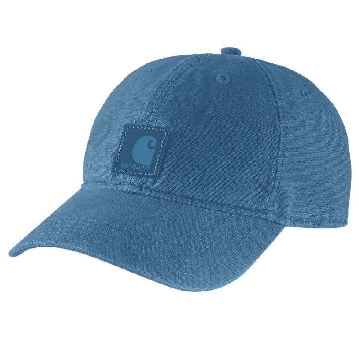 Carhartt 100289 Odessa baseball sapka | CoolGear.hu