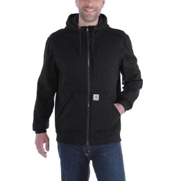 Carhartt 101759 Wind Fighter kapucnis pulóver | CoolGear.hu